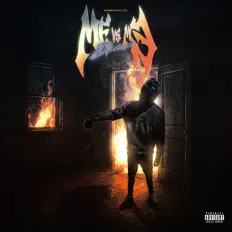 Poslechněte si interpreta BabyJay5l, sledujte hudební videa, přečtěte si životopis, podívejte se na data turné a další informace.