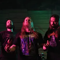 Dengarkan Cumbeast, tonton video musik, baca bio, lihat tanggal tur & lainnya!