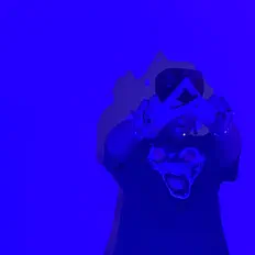 Listen to Apex Connor, watch music videos, read bio, see tour dates & more!