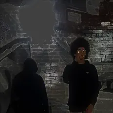 Écoutez DrisZo, regardez des vidéoclips, lisez la biographie, consultez les dates de tournée et plus encore !