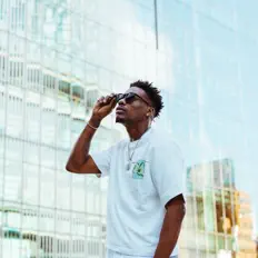 Listen to ZJ Liquid, watch music videos, read bio, see tour dates & more!