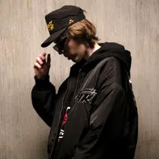 Listen to Nick Alexandr, watch music videos, read bio, see tour dates & more!
