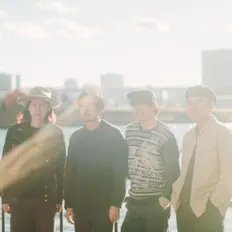 Listen to Saboten Neon House, watch music videos, read bio, see tour dates & more!