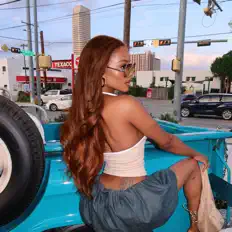 Listen to Kayykilo, watch music videos, read bio, see tour dates & more!