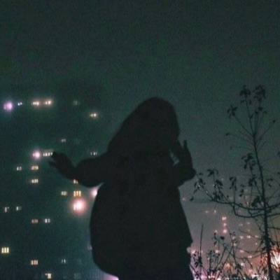 Listen to Vilaxxs, watch music videos, read bio, see tour dates & more!