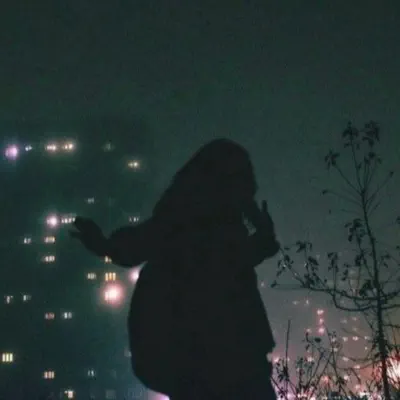 Listen to Vilaxxs, watch music videos, read bio, see tour dates & more!