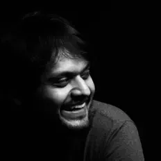 Listen to Javed Riaz, watch music videos, read bio, see tour dates & more!