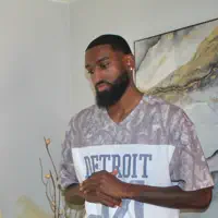 Listen to undefined, watch music videos, read bio, see tour dates & more!