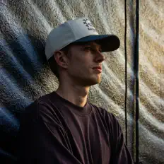 Listen to NovaByte, watch music videos, read bio, see tour dates & more!