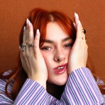Grace Davies