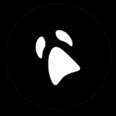 Listen to ihauntu, watch music videos, read bio, see tour dates & more!