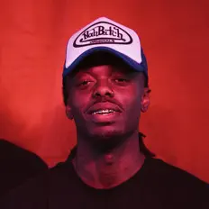 聆聽 Reej Bawstun、觀看音樂影片、閱讀小傳、查看巡演日期等！