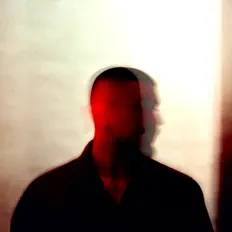 Luister naar Bilal V., bekijk muziekvideo's, lees de bio, bekijk de tourdata, en meer!