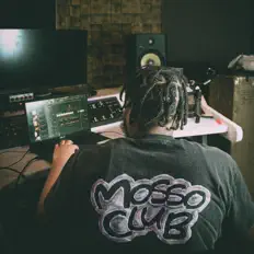 Listen to 1Kulcha, watch music videos, read bio, see tour dates & more!