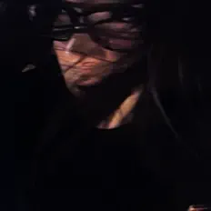 收听 enteernal、观看音乐视频、阅读小传、查看巡演日期等 ！