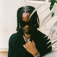 Listen to New World Ray, watch music videos, read bio, see tour dates & more!