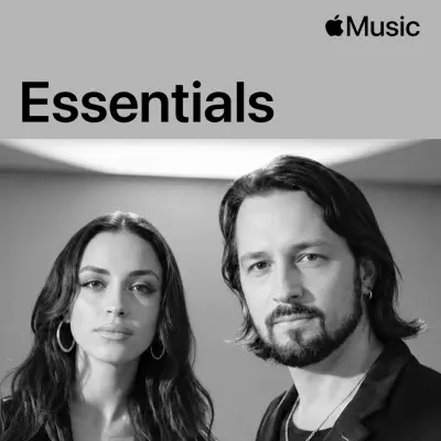 Listen to Fasıl-ı Jazz Essentials featuring Fasıl-ı Jazz
