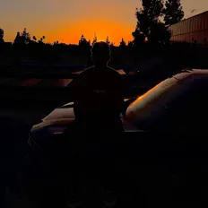 Ouve Ital Santos, vê vídeos de música, lê a biografia, vê as datas da digressão e muito mais!