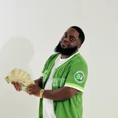 Escucha a Dthree, mira videos musicales, lee su biografía, consulta las fechas de las gira y más.