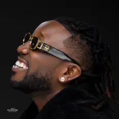Listen to Zeze Kingston, watch music videos, read bio, see tour dates & more!