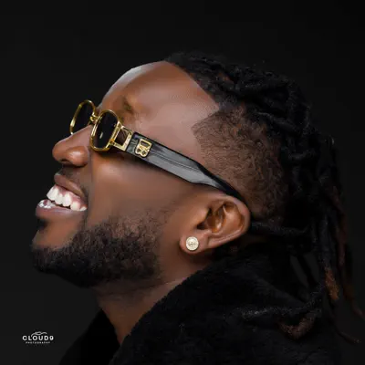 Listen to Zeze Kingston, watch music videos, read bio, see tour dates & more!