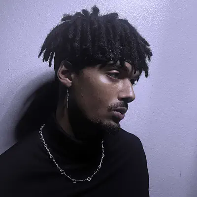 Listen to Brisk Ambush, watch music videos, read bio, see tour dates & more!