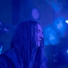 Listen to cloud_d, watch music videos, read bio, see tour dates & more!