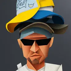 Jhey Díaz을(를) 듣고, 뮤직 비디오를 보고, 약력을 읽고, 투어 일정 등을 확인하세요!