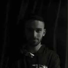 Listen to Rani Even, watch music videos, read bio, see tour dates & more!