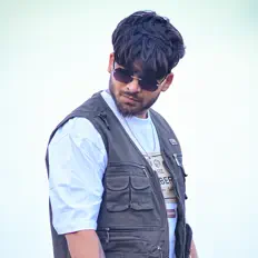 Listen to Gaamdi Aala, watch music videos, read bio, see tour dates & more!