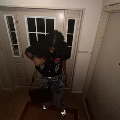 Listen to Dantii OT, watch music videos, read bio, see tour dates & more!