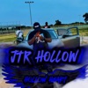 JTR Hollow