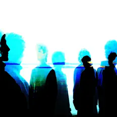 Listen to 44go, watch music videos, read bio, see tour dates & more!