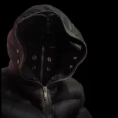 Nemie wirelessを聴いたり、ミュージックビデオを鑑賞したり、経歴やツアー日程などを確認したりしましょう！