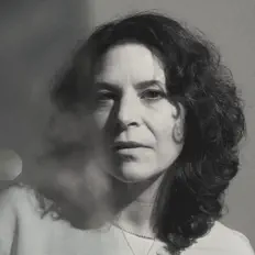 Listen to Kris Delmhorst, watch music videos, read bio, see tour dates & more!