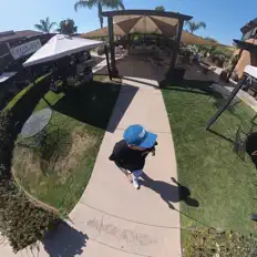 聆聽 diamondblend、觀看音樂影片、閱讀小傳、查看巡演日期等！