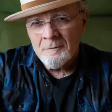 Listen to Ray Bonneville, watch music videos, read bio, see tour dates & more!