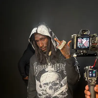 Listen to AintDat3zy, watch music videos, read bio, see tour dates & more!