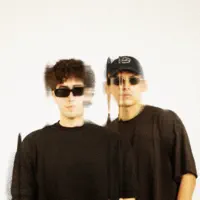 Listen to undefined, watch music videos, read bio, see tour dates & more!