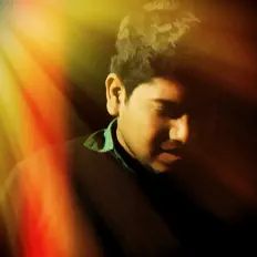 Ancixを聴いたり、ミュージックビデオを鑑賞したり、経歴やツアー日程などを確認したりしましょう！