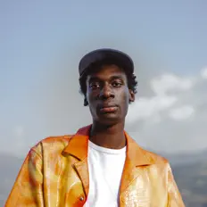 Listen to SIDY, watch music videos, read bio, see tour dates & more!