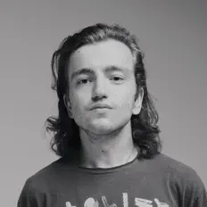 Escucha a Will Easley, mira vídeos musicales, lee la biografía, consulta fechas de giras y mucho más.