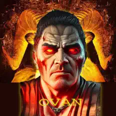 收听 Andrey Ataman、观看音乐视频、阅读小传、查看巡演日期等 ！