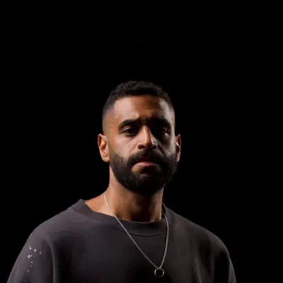 Listen to Mosalem, watch music videos, read bio, see tour dates & more!