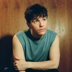 Listen to KAYDEN, watch music videos, read bio, see tour dates & more!