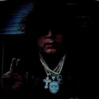 收听 undefined、观看音乐视频、阅读小传、查看巡演日期等 ！