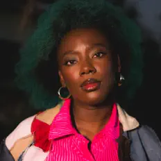 Listen to Poetra Asantewa, watch music videos, read bio, see tour dates & more!