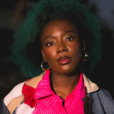 Listen to Poetra Asantewa, watch music videos, read bio, see tour dates & more!