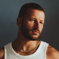 Listen to undefined, watch music videos, read bio, see tour dates & more!