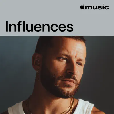 Posłuchaj PETiTOM: Influences z udziałem Lefa